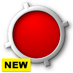 Cover Image of Скачать GPS Logger 2.0.2 APK