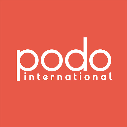 podo_logo.jpg