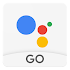 Google Assistant Go1.3.182436581 (Arm)