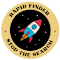 Item logo image for Rapidfinder - stop the search