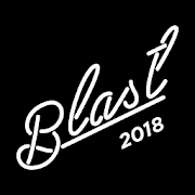 Impact Blast 18 1.3.0 Icon