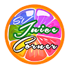 SV Juice Corner, JP Nagar 8th Phase, Jayanagar, Bangalore logo