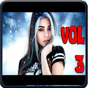 اغاني مثيرة هجولة اجنبية Vol 3 تحميل Apk لعبة Android Music And