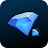 Get Daily Diamonds FFF Tips icon