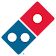 Domino's Pizza América Latina icon