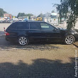 продам авто Mercedes E 220 E-klasse (W211)