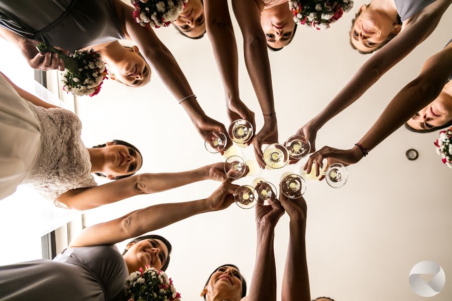 Photographe de mariage Victor Rodriguez Urosa (victormanuel22). Photo du 19 décembre 2018