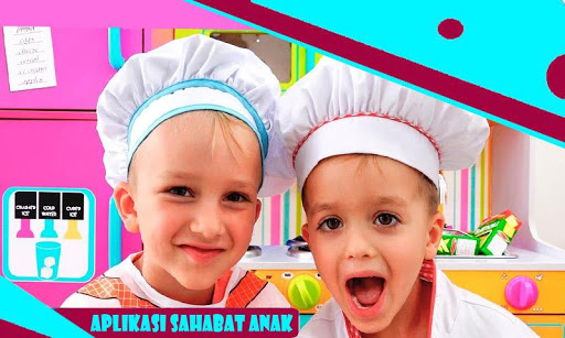 Funny Tube Vlog Show