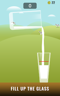 download Glass to Glass free