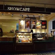 SHOWCAFE 秀咖啡(樹林店)