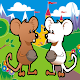 Rats Adventure Plus Download on Windows