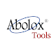 Download Abolox Tools For PC Windows and Mac 5.0.0