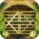 Can You Escape Bear Cave 1.0.5 APK تنزيل