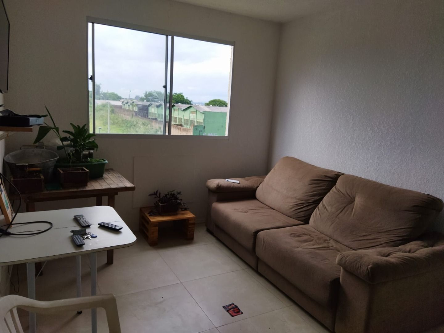 Apartamentos à venda Sumaré