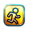 Item logo image for Dream Runner