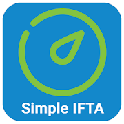 SimpleIfta  Icon