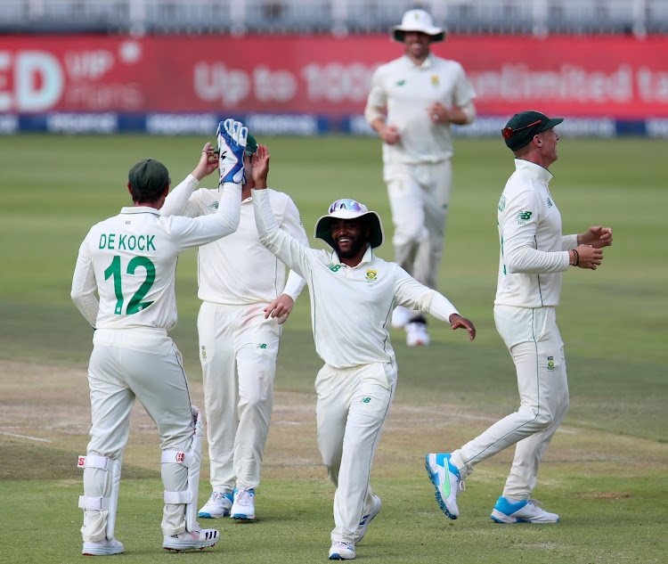 The Test series will form part of the new cycle of the ICC World Test Championship while the ODI series will form part of the ICC Men’s World Cup Super League, which is qualification for the 2023 ICC Men’s World Cup.