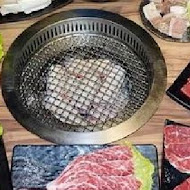 和東燒肉屋