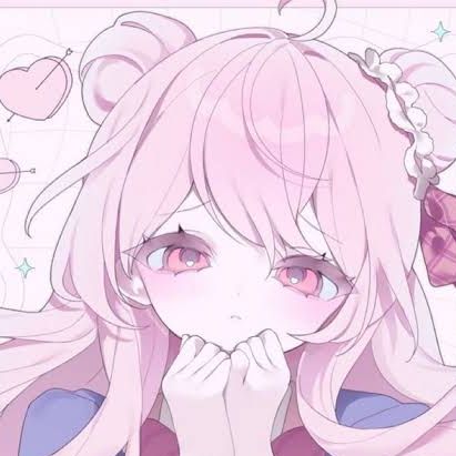 苺桜 みーみ