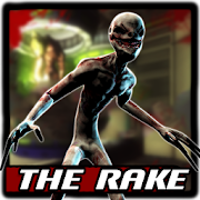 The Rake 1.1 Icon