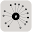 Crazy AA 2019 Download on Windows