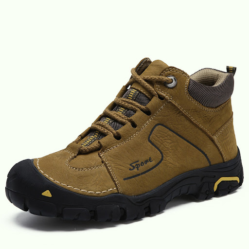 Title 1, Mens Winter Plus Size Plus Velvet Warm Outdoor...