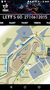 TT Circuit Assen screenshot 2