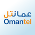 Omantel4.1.1