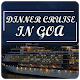 Download Dinner Cruise in Goa For PC Windows and Mac 1.0.1