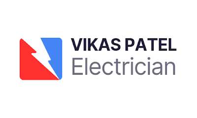 Electrician Vikas Bhai