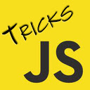 JavaScript Tricks