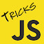 JavaScript Tricks