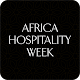 Download Africa Hospitality Week 2018 For PC Windows and Mac 1.0.0