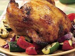 Orange Soda Grilled Chicken was pinched from <a href="http://www.bettycrocker.com/recipes/orange-soda-grilled-chicken/210e67b6-f11e-40c5-a9c4-0f7174566e66" target="_blank">www.bettycrocker.com.</a>