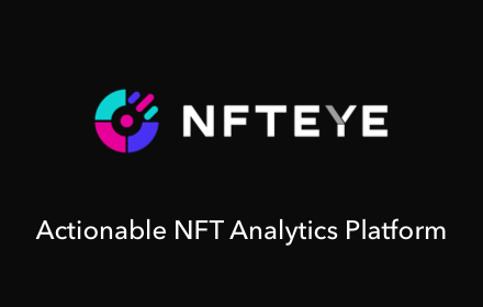 NFTEye small promo image