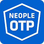 Cover Image of Download 네오플 OTP 2.2.7 APK