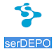 Download serDepo For PC Windows and Mac 1.0