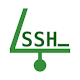 SSH Server Download on Windows