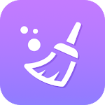 Cover Image of ดาวน์โหลด Speedy Clean - Booster and Free Up Space 3.11 APK