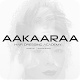 Aakaaraa Hair Academy Download on Windows