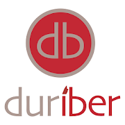 PDC Duriber  Icon