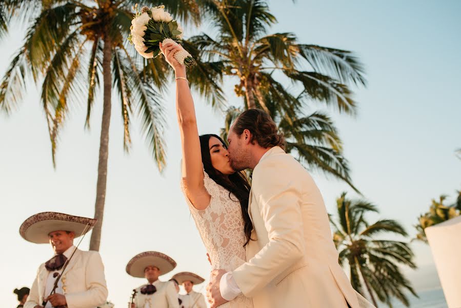 Fotógrafo de bodas Sergio Placido Torres (sergioplacido). Foto del 20 de enero 2019