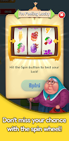 Bobby Blaster : Brick Breaker Screenshot 6 of 6