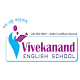 Download Vivekanand English School For PC Windows and Mac 1.0