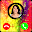 Call Animations - Colorful Incoming Call Download on Windows