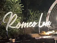 Romeo Lane photo 5