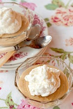 Old-Fashioned Butterscotch Pudding was pinched from <a href="http://www.lanascooking.com/2012/03/20/old-fashioned-butterscotch-pudding/" target="_blank">www.lanascooking.com.</a>