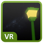 Milkyway Park VR 1.0 Icon