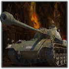 WAR TANK by funy games 1.0