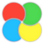 Cover Image of Download Color Challenge - BrainTraining 1.04 APK